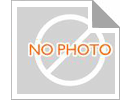 Latest company blogs about Surge Arresters