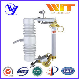 12KV - 15KV High Voltage Electrical Drop Out Fuse Cutout Switch for Outdoor Use