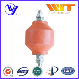 Good price Extra Low Voltage Silicon Rubber Cable Lightning Protector 280V MOV online