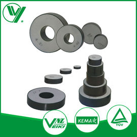 Good price High Voltage Surge Protection Varistor Metal Oxide Film Resistors D28 online
