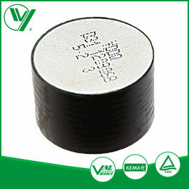 Good price High Through Flow Voltage Dependent Resistors Metal Oxide Varistor Disc D52 online