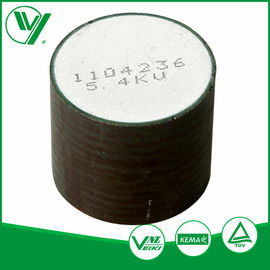 Good price Small Size Surge Protection Metal Oxide Varistor Lightning Protector MOA Resistor Disc online
