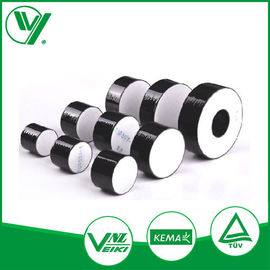 Good price Electronic Power Surge Protector ZnO Metal Oxide Varistor Used In Surge Diverter online