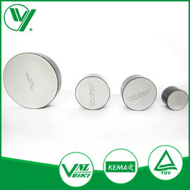 Good price High Energy Metal Oxide Varistor MOV Surge Protection With KEMA Type online