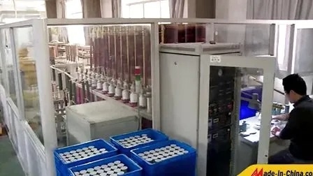 Good price YH5CX-12 12kV C-Type Gap Metal Oxide Arrester for AC/DC Systems online