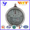 Online Monitoring Instrument Surge Arrester Counter Monitor Used In Over Voltage Protection
