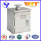 Electrical Power Distribution Equipment With Single Output Way , 370W Power