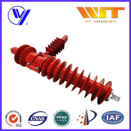Good price Gapless Antenna Lightning Arrester Metal Oxide with Safe Operation online
