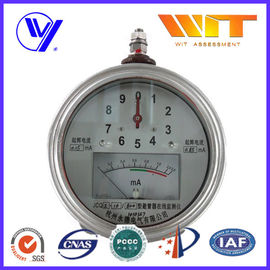 Good price Online Monitoring Instrument Surge Arrester Counter Monitor Used In Over Voltage Protection online