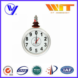 Good price Surge Arrester Counter Used in Substation Lightning Surge Protection Device online