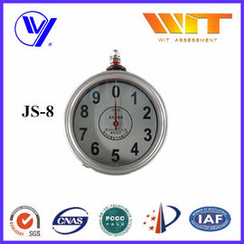 Good price Discharge Lightning Surge Arrester Counter Surge Arrester Monitoring online
