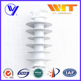 Good price 10KV Polymeric Suspension Type Low Voltage Insulators for Transmission Line online