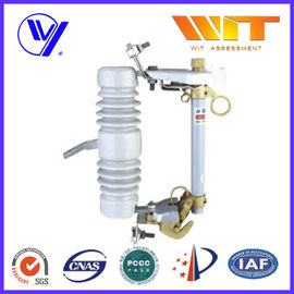 Good price Medium Voltage Cut Out Switch Drop Out Fuse With Porcelain Insulator PD3 online