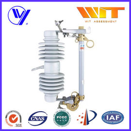 Good price 24KV Expulsion Fuse Cut Out For Distribution Lines Transformers Protection PD3 online