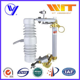 Good price 12KV - 15KV High Voltage Electrical Drop Out Fuse Cutout Switch for Outdoor Use online