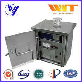Good price Electrical Vertical Motor Operating Mechanism for Isolator online