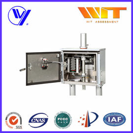 Good price Single Phase Bottom Spring Operating Mechanism Box Motor Driven Waterproof online