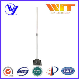 Good price Substation Over Voltage Protection Copper Lightning Rod Grounding System online