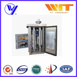 Good price Autonomous Motor Operating Mechanism Boxes for Isolating Switch online