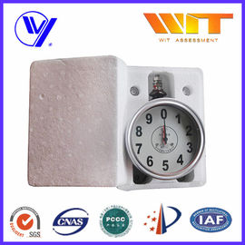 Good price Monitoring Lightning Discharge Surge Arrester Counter for Lightning Arrestor online