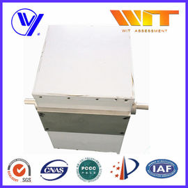 Good price Durable Motor Operated Mechanism Power Driven Cabinets For Medium Voltage Earthing Switch online