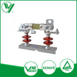 Good price GW9 Series Medium Voltage Electric Isolator Switch Outdoor Disconnectors With Simple Structure online