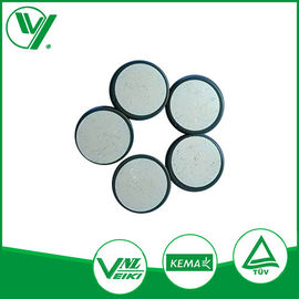 Good price High Performance MOV Electronic Component Metal Oxide Varistor D62 online