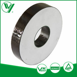 Good price High Power Metal Oxide Varistor for Extreme High Voltage Lightning Arrester online