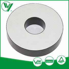 Good price 85mm Zinc Oxide Mov Surge Protector Metal Oxide Varistor Resistor Disc online