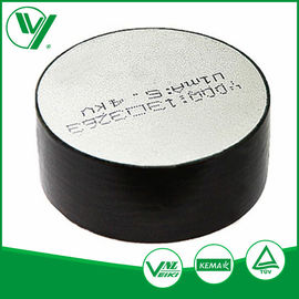 Good price Zinc Oxide Varistor VDR D35 for Transient Voltage Protection online