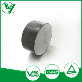 Good price Zinc Oxide MOV Varistor for Surge Protector with Good Electro Conductibility D28 online