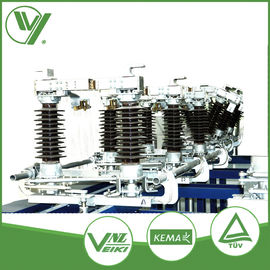 Good price Electrical Safety Low Voltage Isolator for Lightning Protection System online